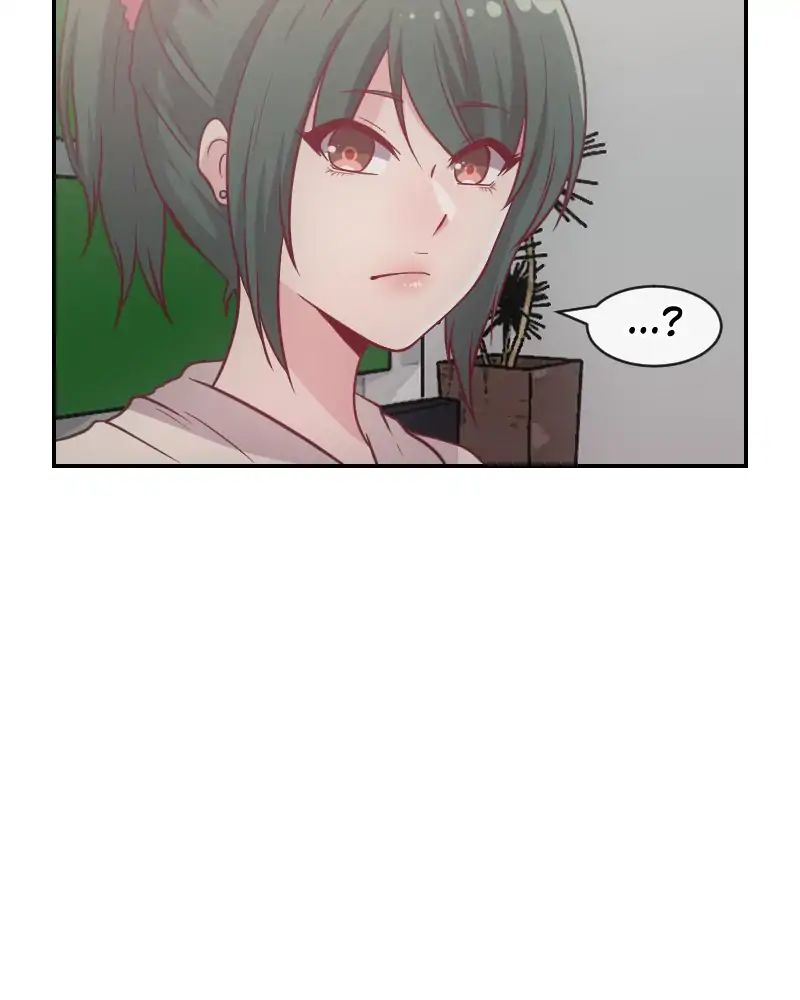 Age Matters chapter 44 - page 76