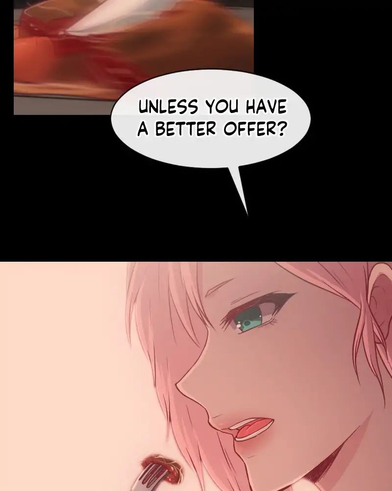 Age Matters chapter 44 - page 80