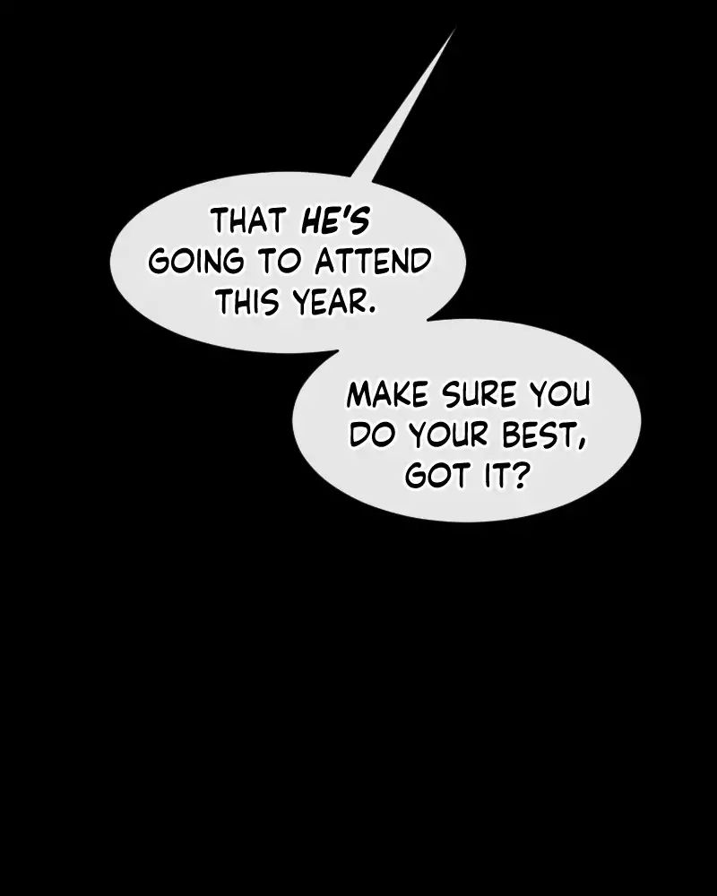 Age Matters chapter 44 - page 83