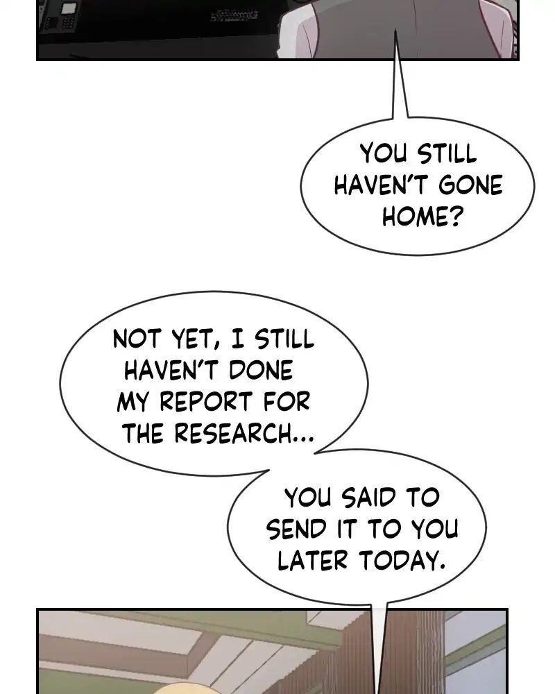 Age Matters chapter 44 - page 89