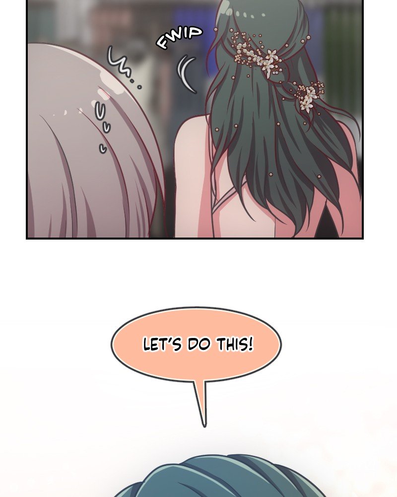 Age Matters chapter 79 - page 25