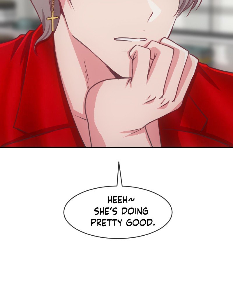 Age Matters chapter 79 - page 34