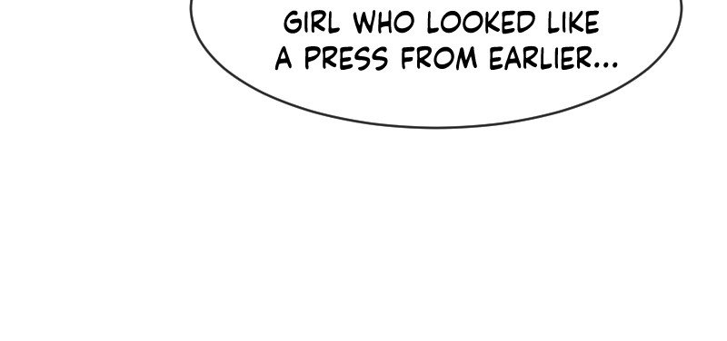 Age Matters chapter 79 - page 41