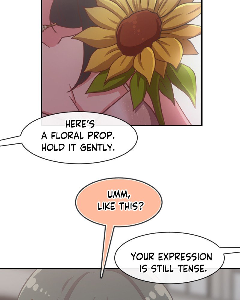 Age Matters chapter 79 - page 44