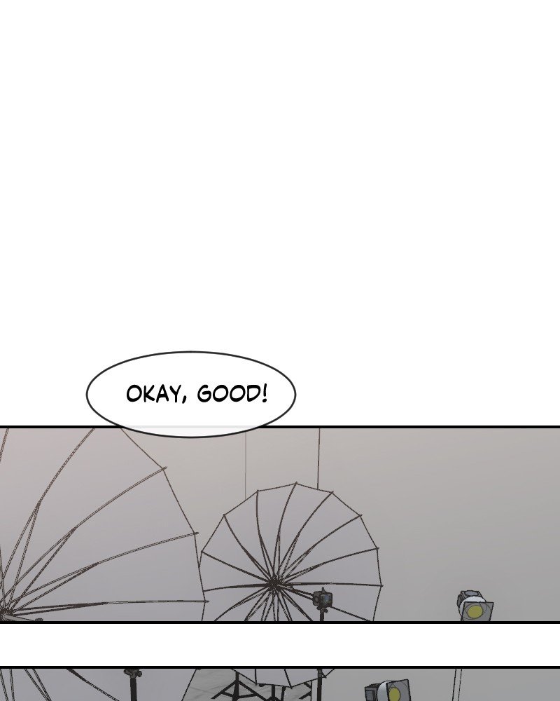 Age Matters chapter 79 - page 51