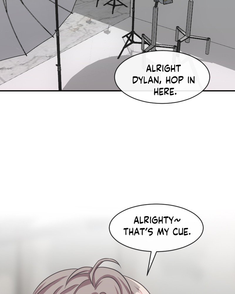 Age Matters chapter 79 - page 52