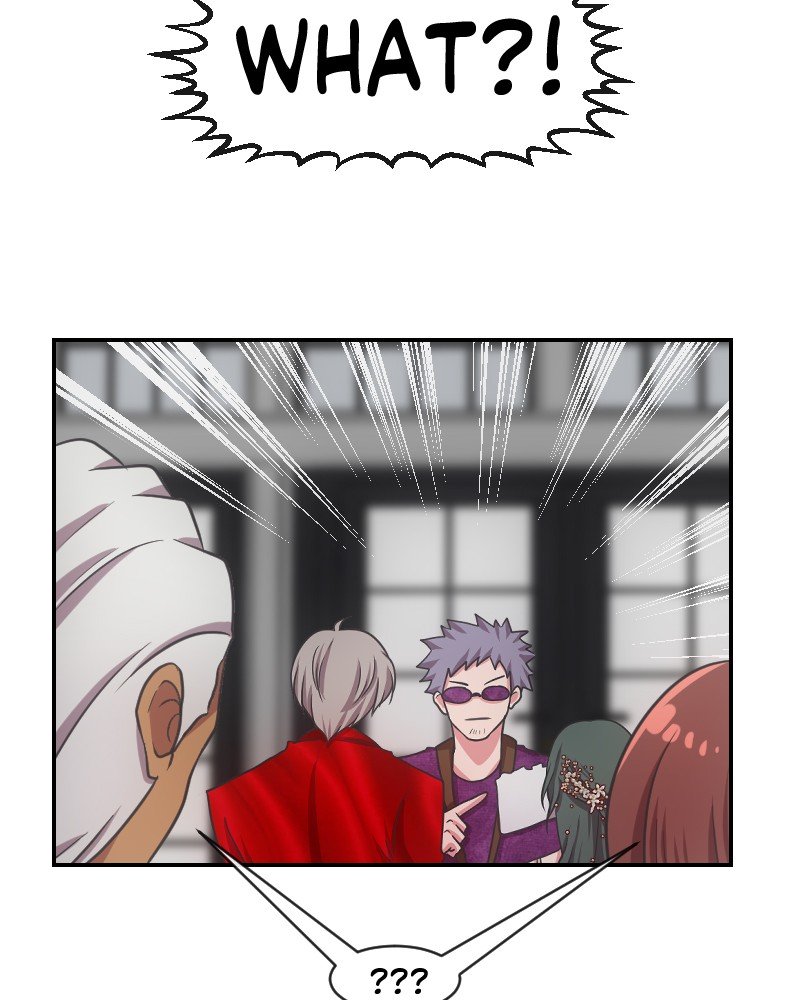 Age Matters chapter 79 - page 60