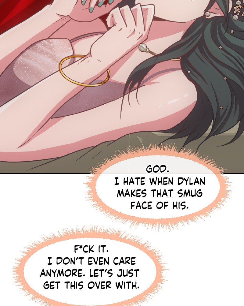 Age Matters chapter 79 - page 67