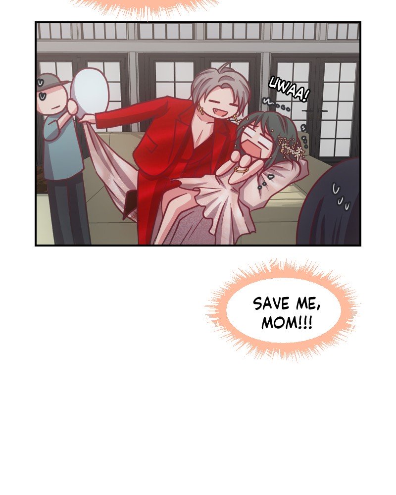 Age Matters chapter 79 - page 68