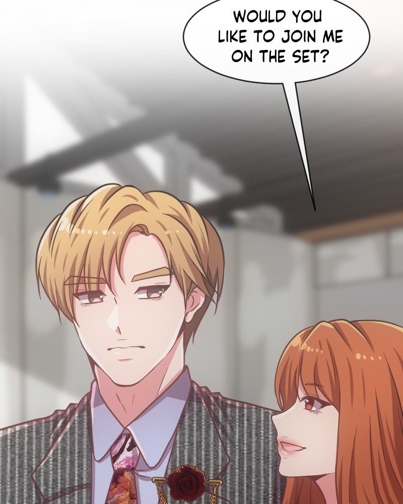 Age Matters chapter 79 - page 73