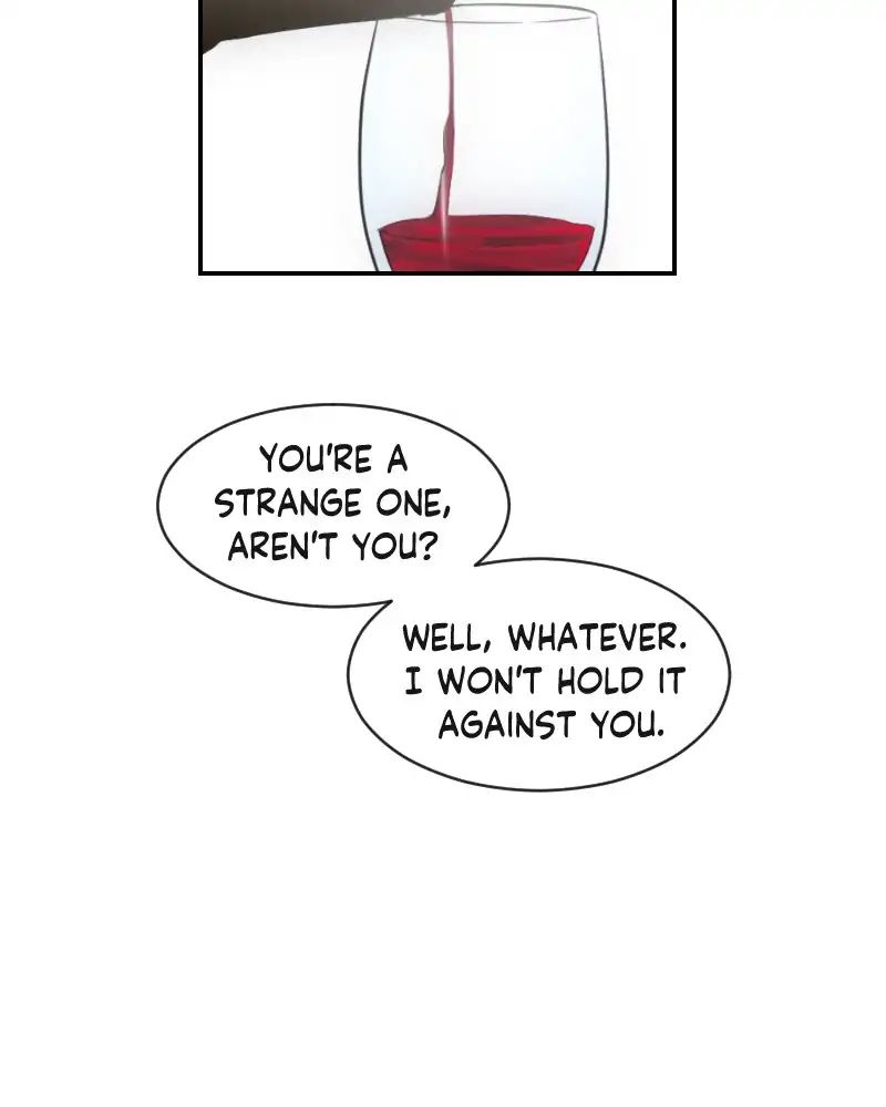 Age Matters chapter 33 - page 10