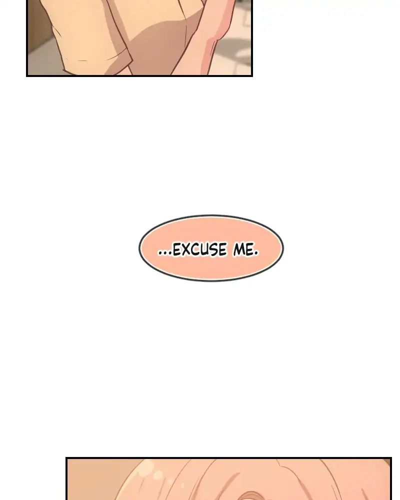 Age Matters chapter 33 - page 100