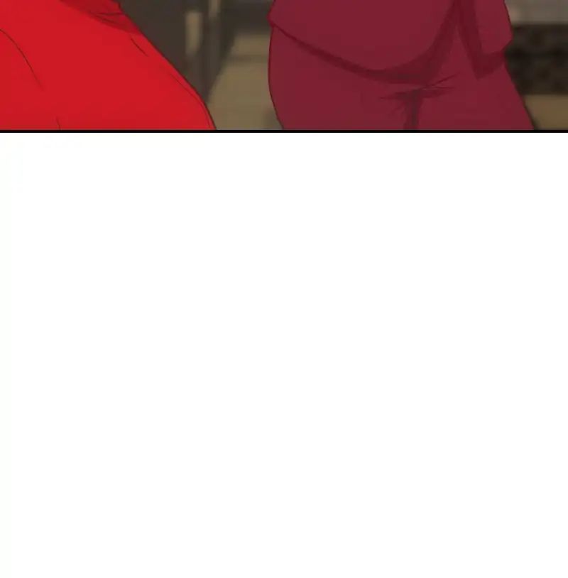 Age Matters chapter 33 - page 103