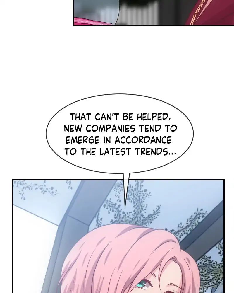 Age Matters chapter 33 - page 26