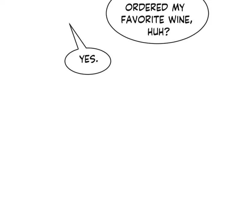 Age Matters chapter 33 - page 29
