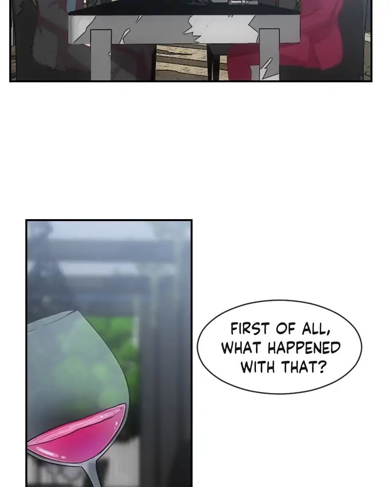 Age Matters chapter 33 - page 31