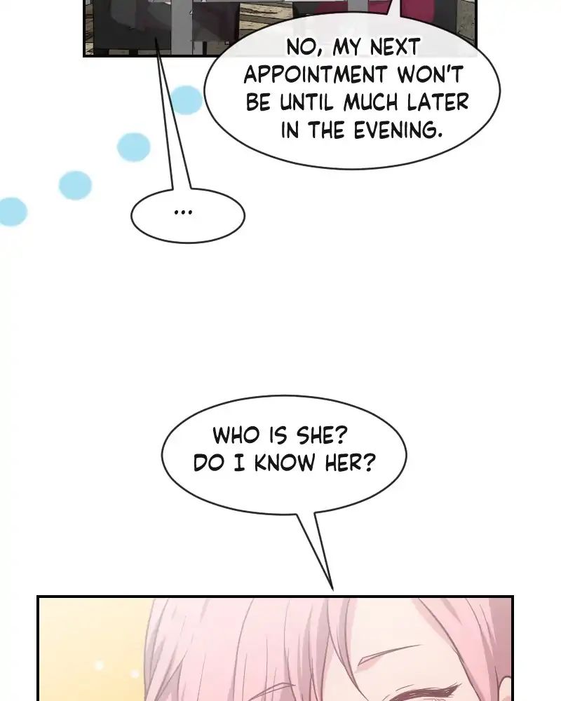 Age Matters chapter 33 - page 34