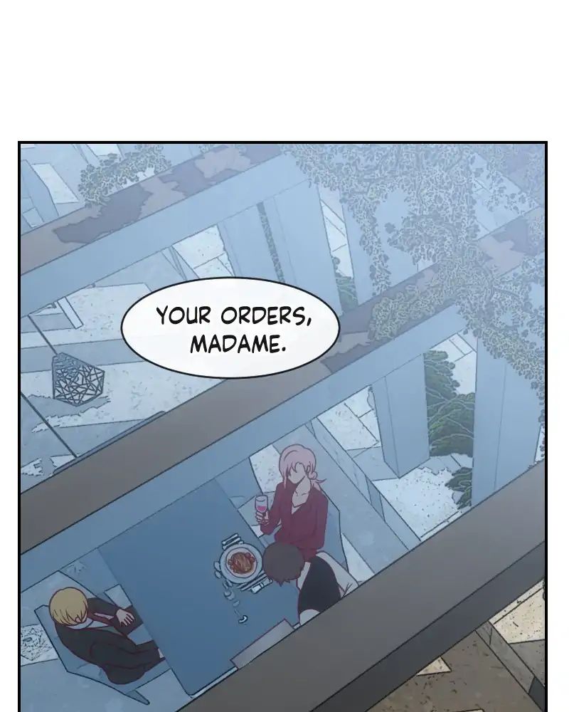 Age Matters chapter 33 - page 49