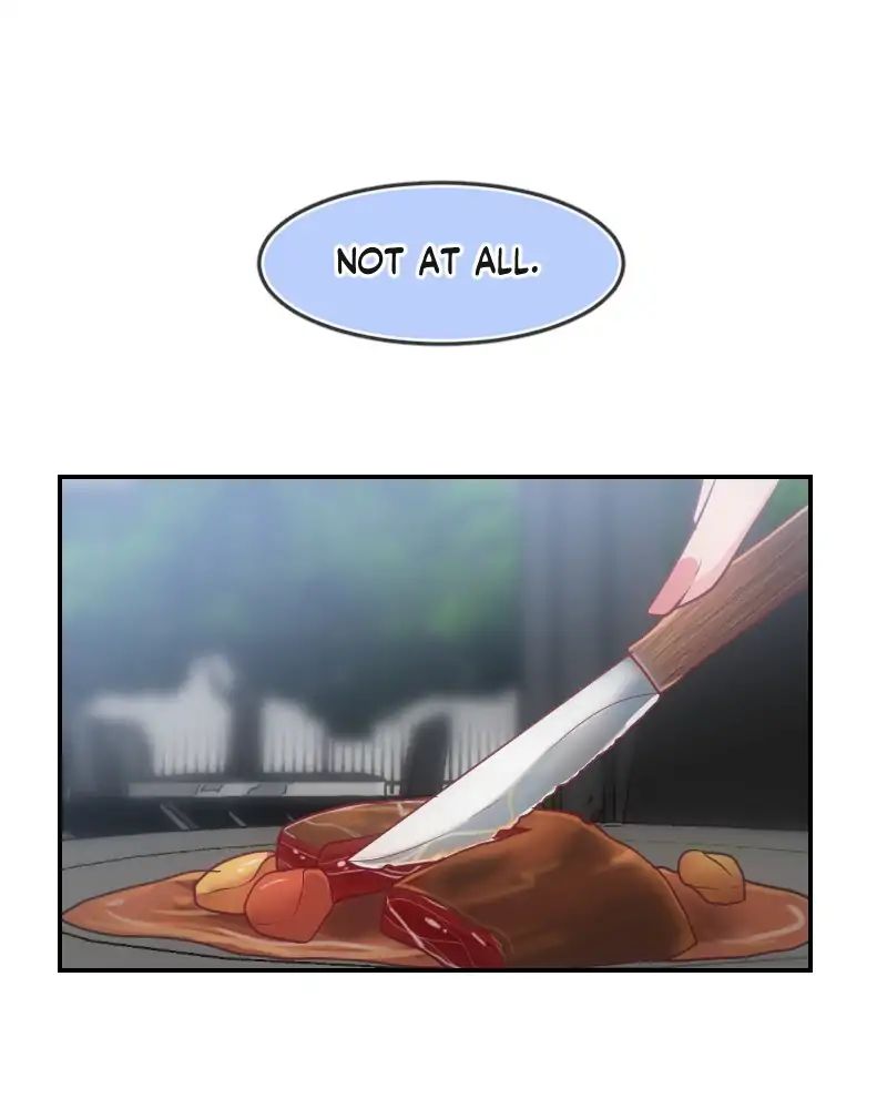 Age Matters chapter 33 - page 53