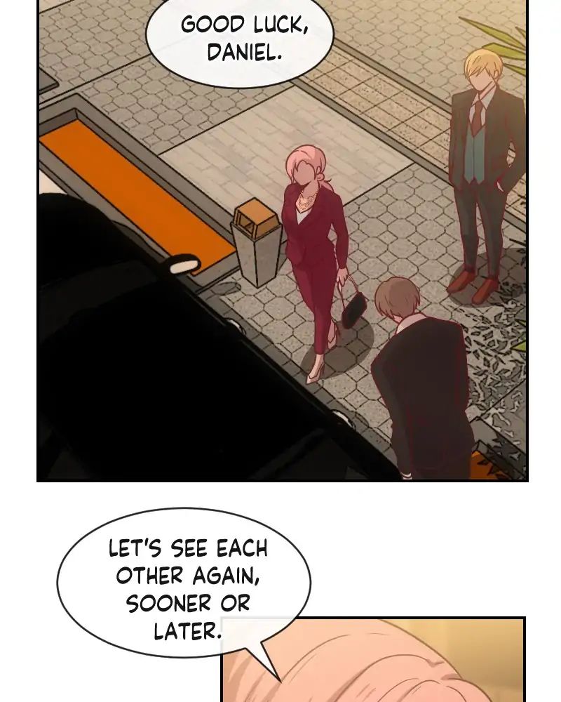 Age Matters chapter 33 - page 56