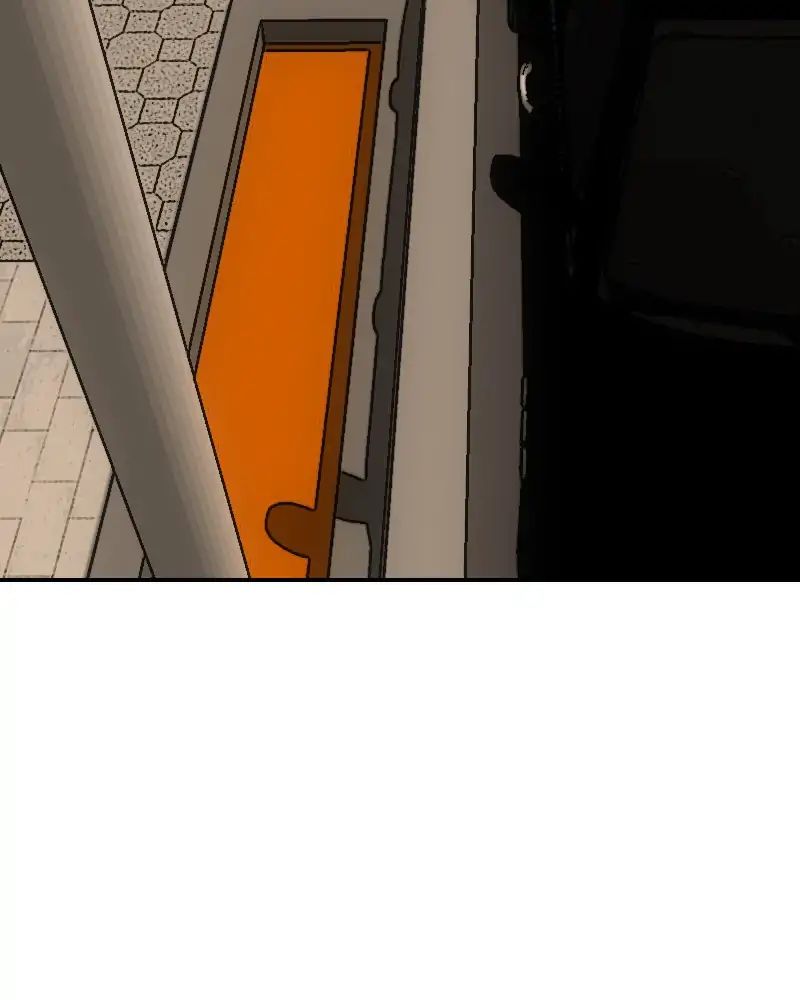Age Matters chapter 33 - page 59