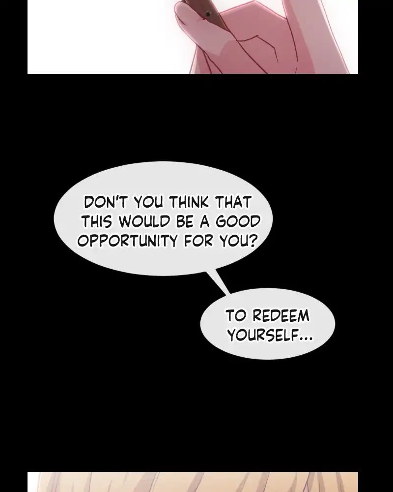 Age Matters chapter 33 - page 65