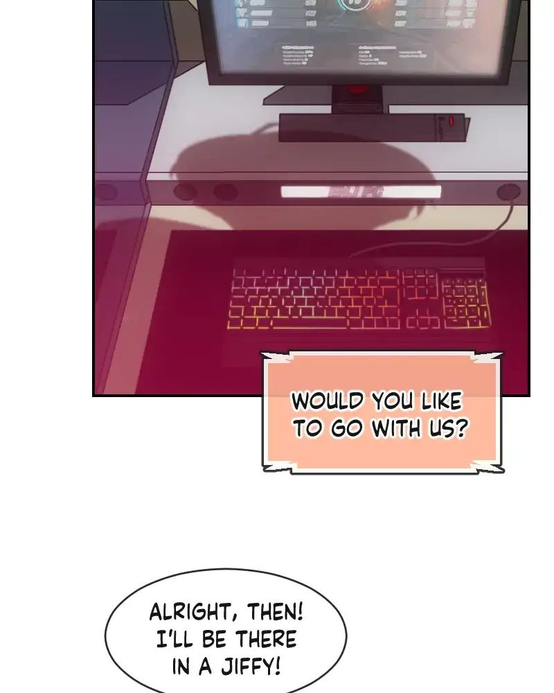 Age Matters chapter 33 - page 81