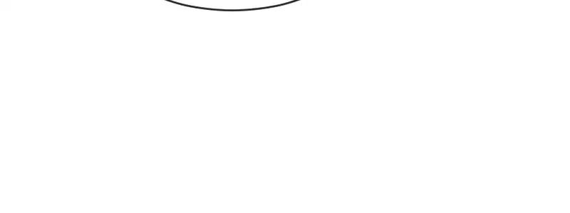 Age Matters chapter 33 - page 82