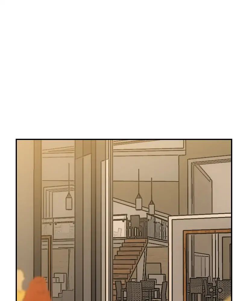 Age Matters chapter 33 - page 83