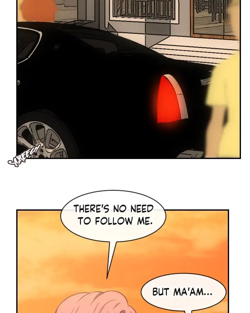 Age Matters chapter 33 - page 84