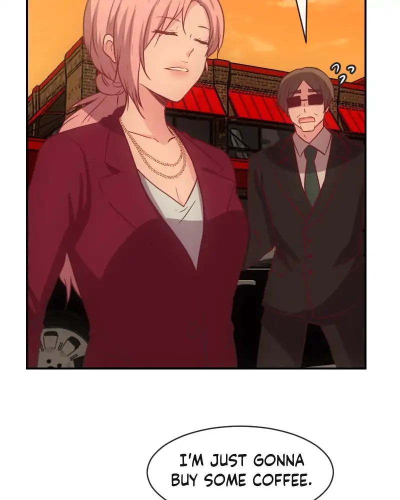 Age Matters chapter 33 - page 85