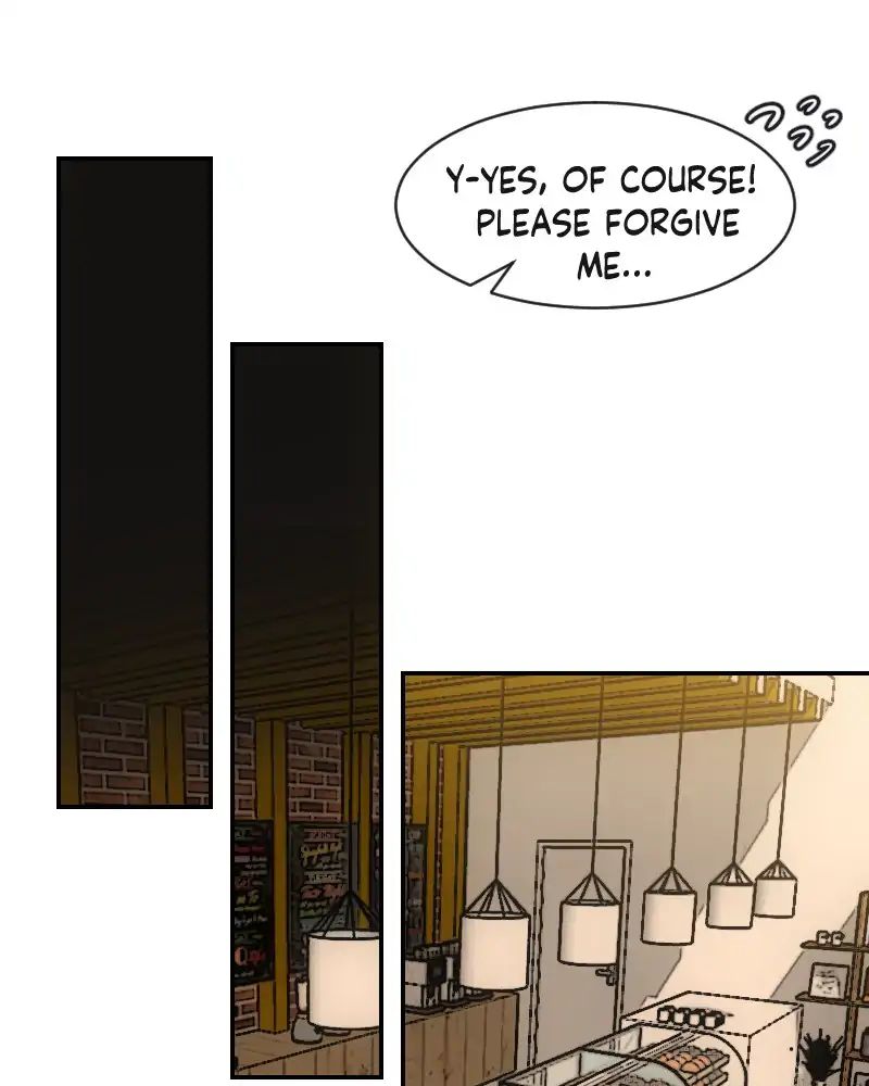 Age Matters chapter 33 - page 87