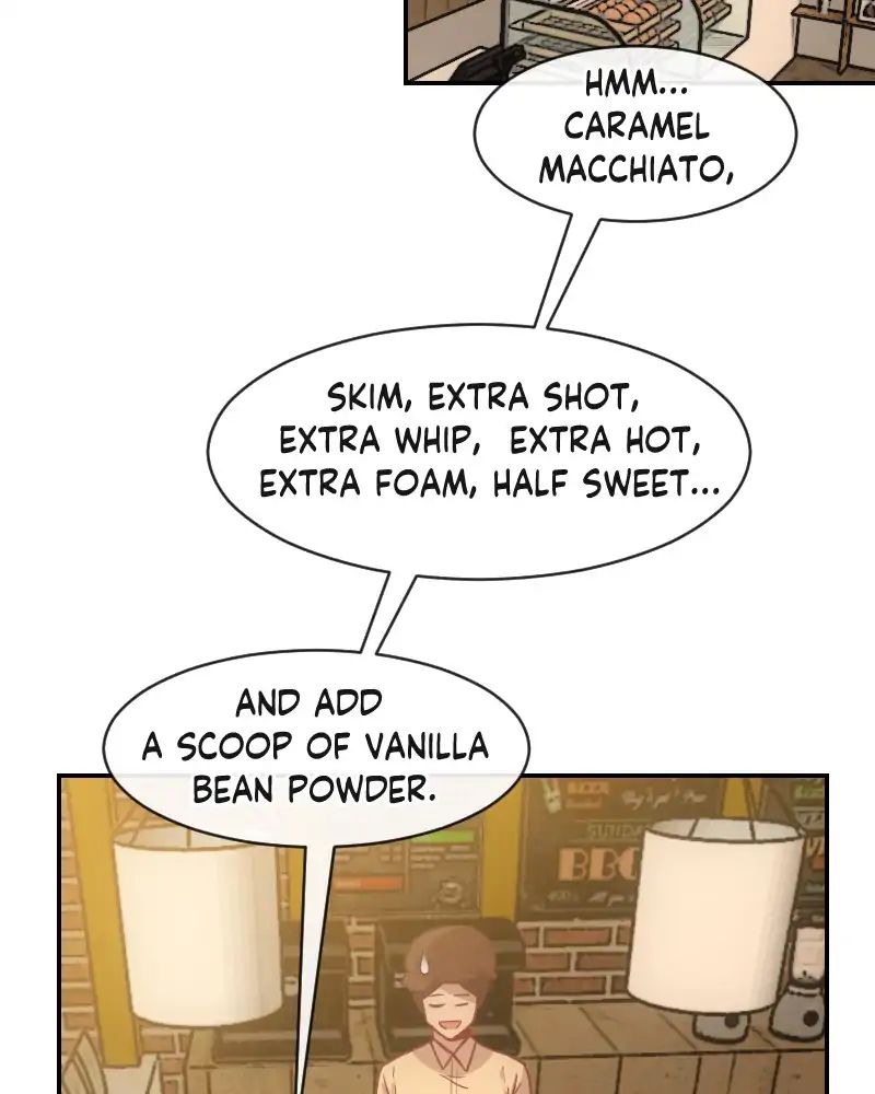 Age Matters chapter 33 - page 88