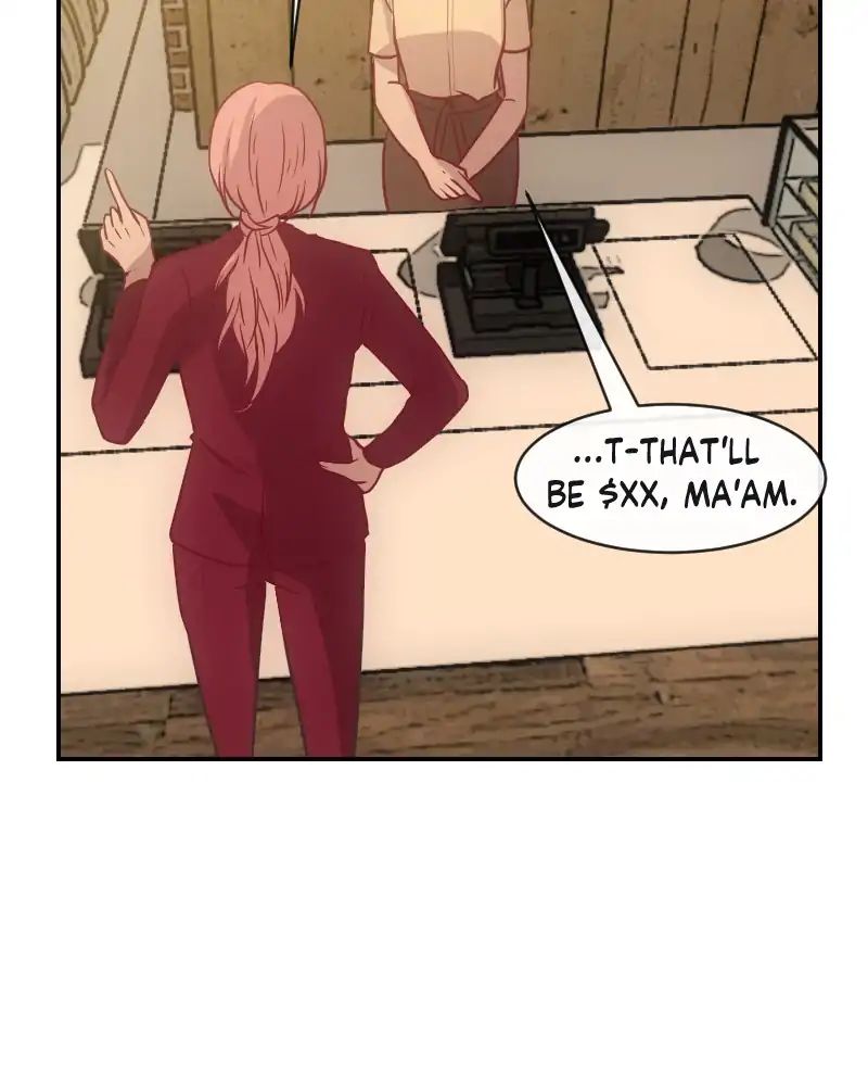 Age Matters chapter 33 - page 89