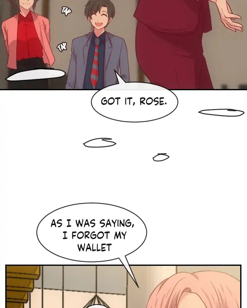 Age Matters chapter 33 - page 93