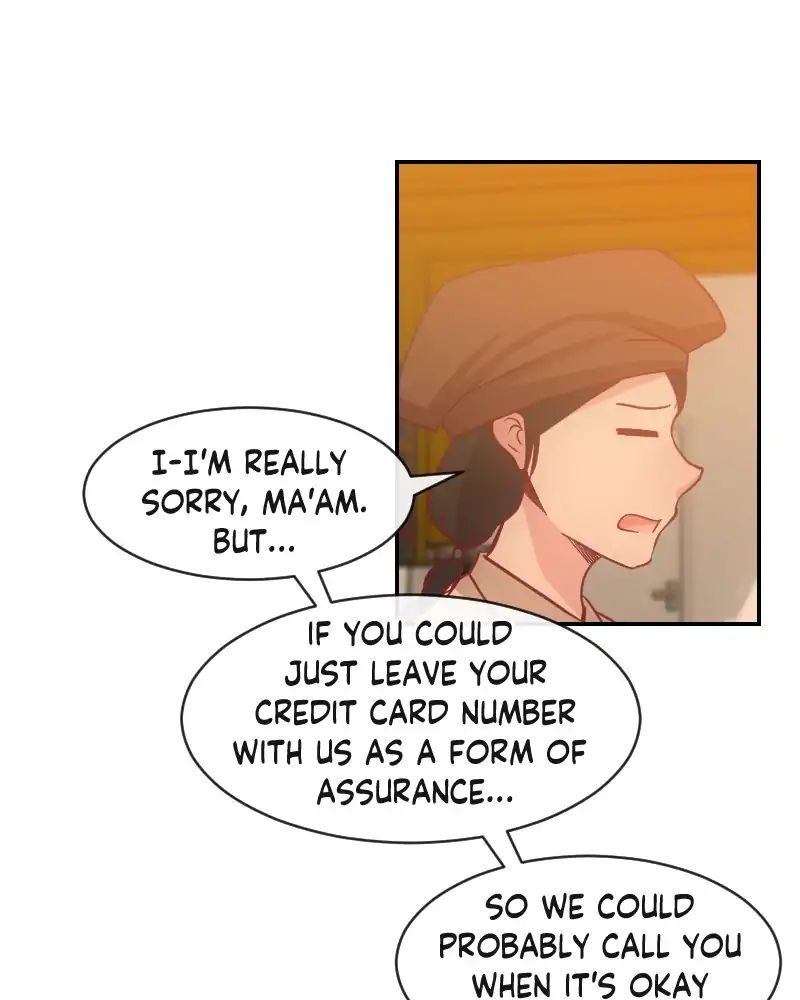Age Matters chapter 33 - page 96