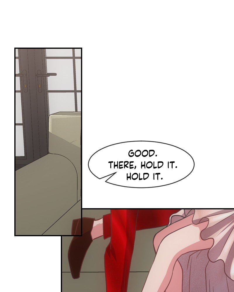 Age Matters chapter 80 - page 1