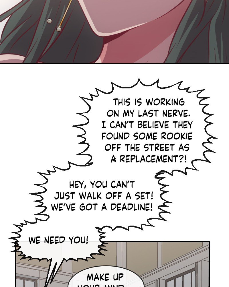 Age Matters chapter 80 - page 10