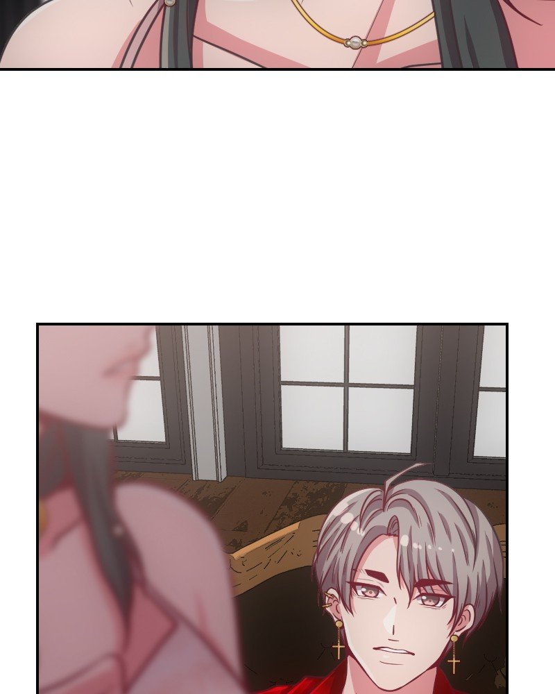 Age Matters chapter 80 - page 100