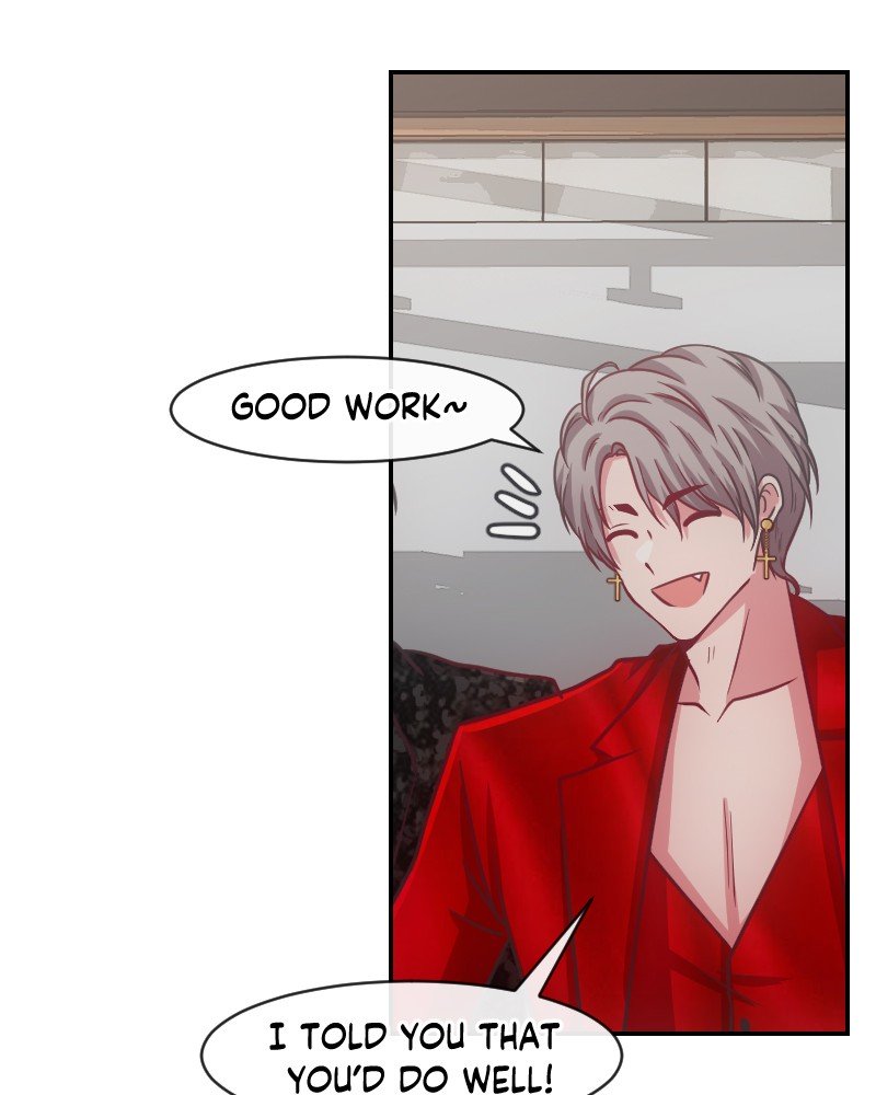 Age Matters chapter 80 - page 103
