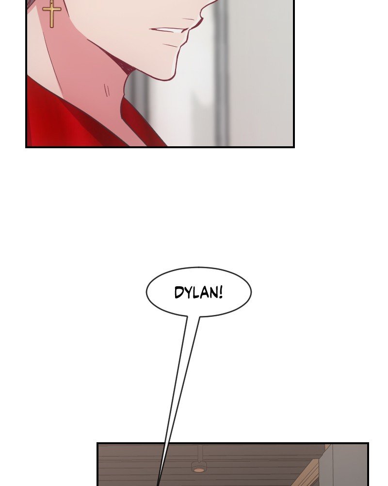 Age Matters chapter 80 - page 106