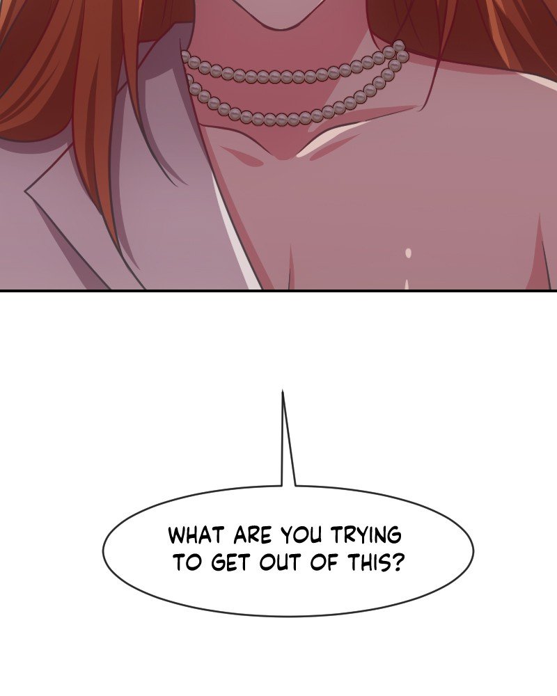 Age Matters chapter 80 - page 109
