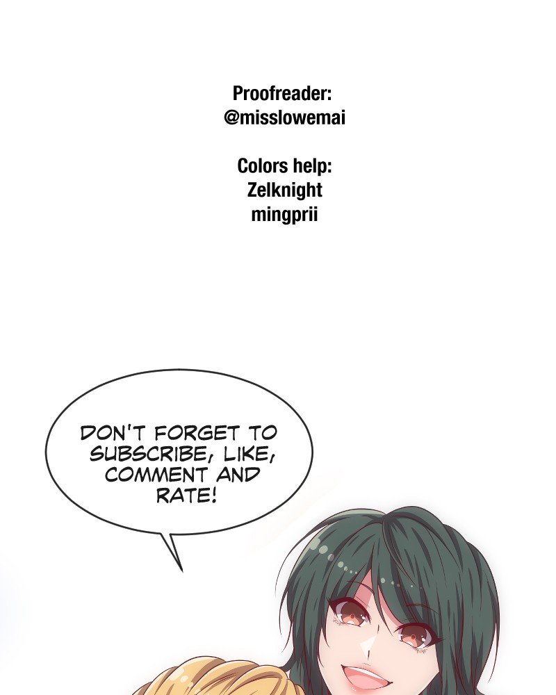 Age Matters chapter 80 - page 112