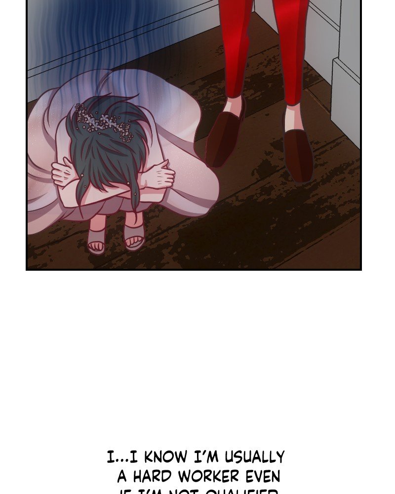 Age Matters chapter 80 - page 15