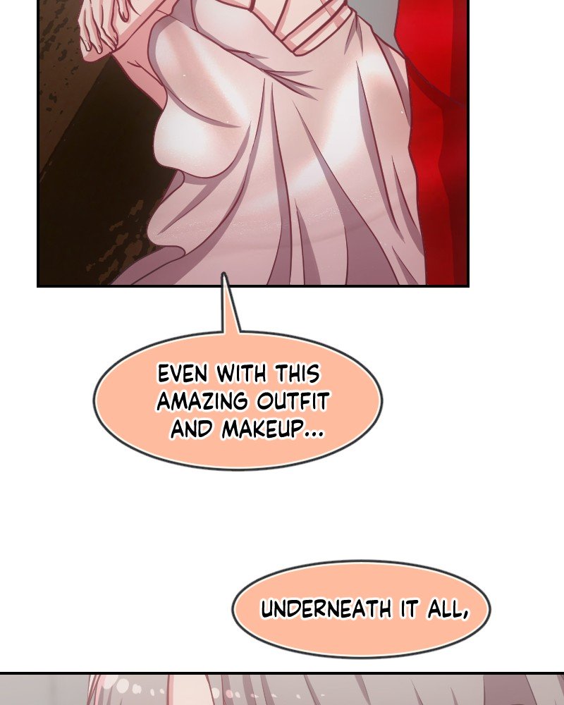 Age Matters chapter 80 - page 19