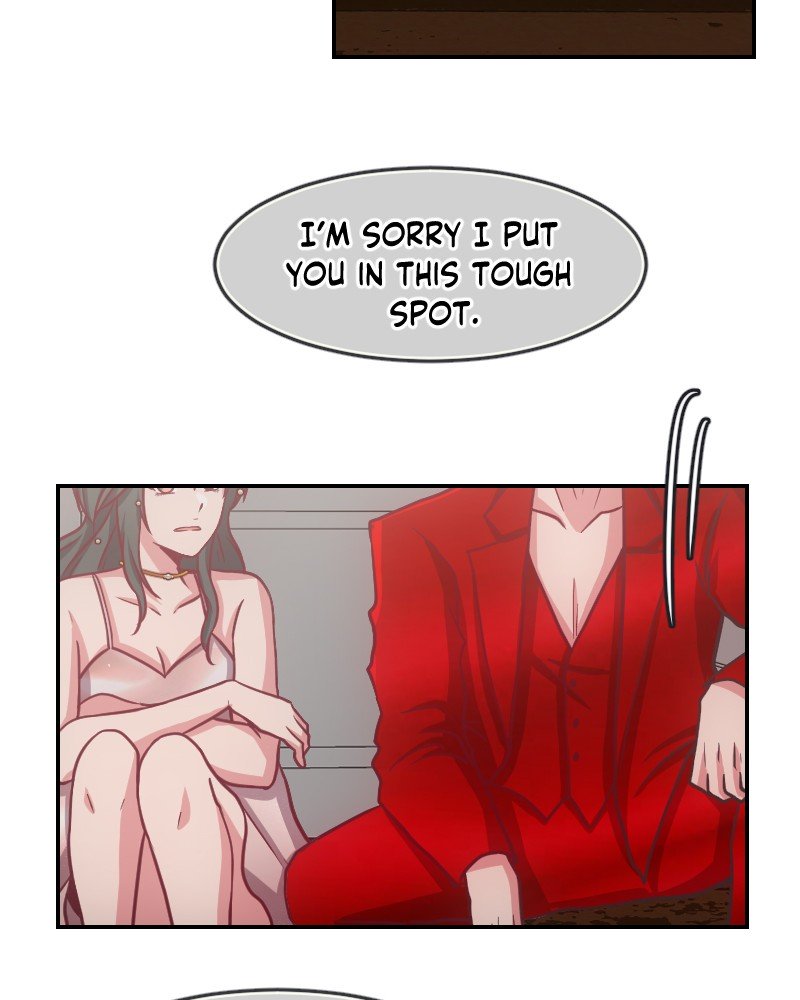 Age Matters chapter 80 - page 23
