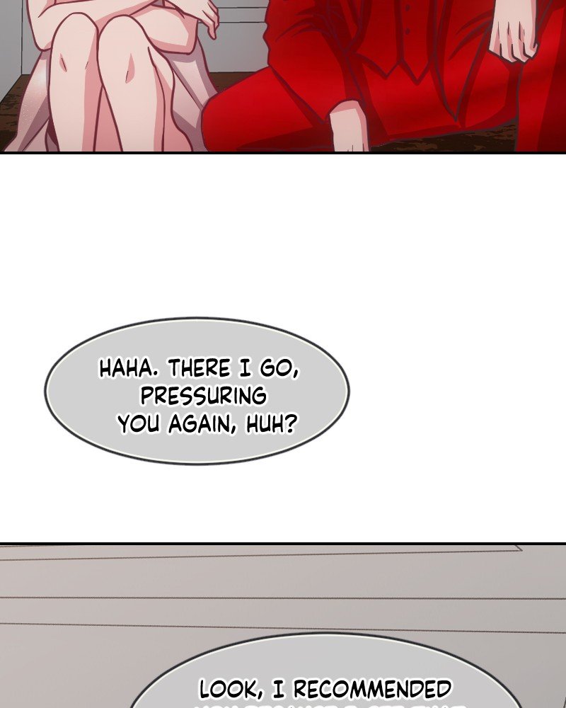 Age Matters chapter 80 - page 25