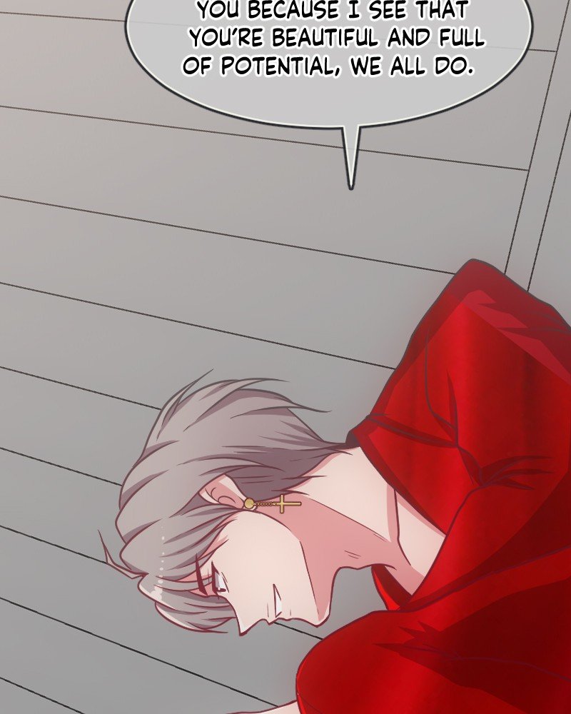 Age Matters chapter 80 - page 26