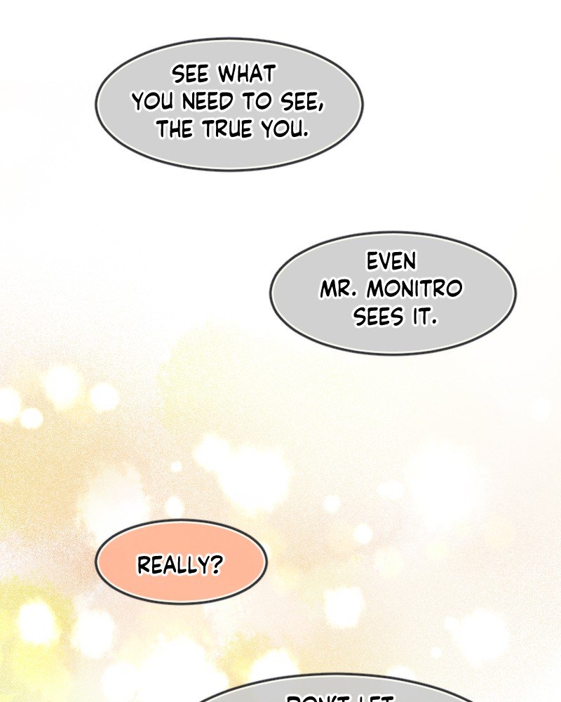Age Matters chapter 80 - page 28