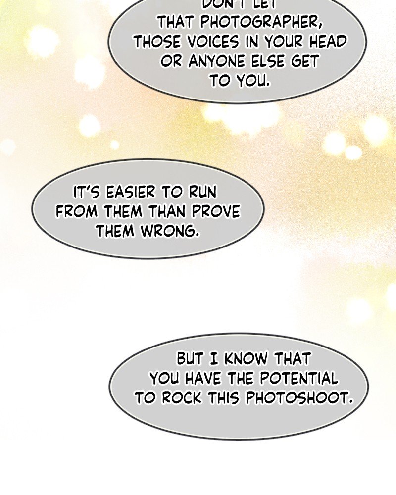 Age Matters chapter 80 - page 29